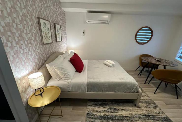 Ndg Dreams! New & Modern 3Br Easy City Life مونتريال المظهر الخارجي الصورة